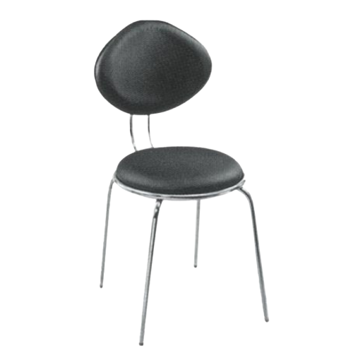 Visitor Chair